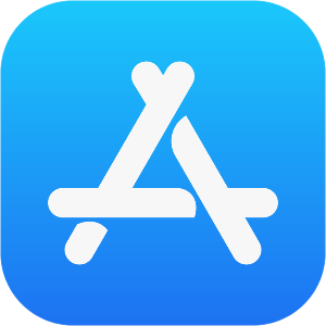 iOS