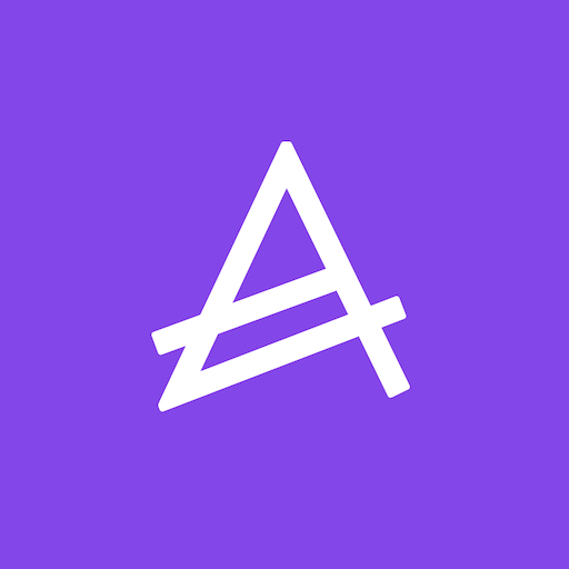 Budget Logo
