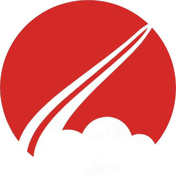 LeperCloud logo