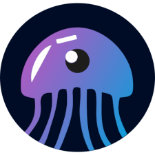 Request Logo